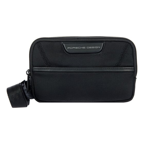 Porsche Design Roadster Torba na ramię 24 cm