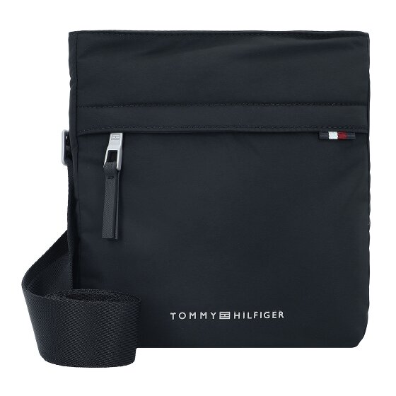 Tommy Hilfiger TH Signature Mini Torba na ramię 20 cm
