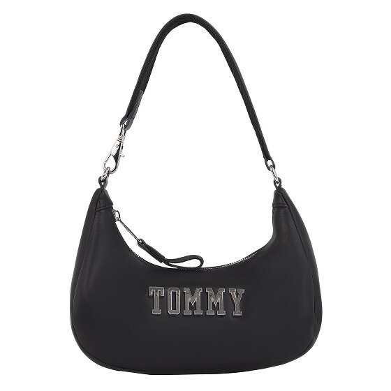 Tommy Hilfiger Jeans TJW Everywhere Torba na ramię 26 cm