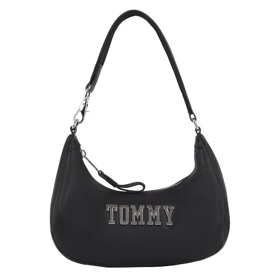 Tommy Hilfiger Jeans TJW Everywhere Torba na ramię 26 cm