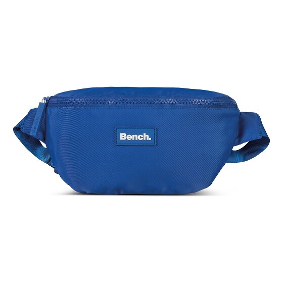 Bench Nova Saszetka 26 cm