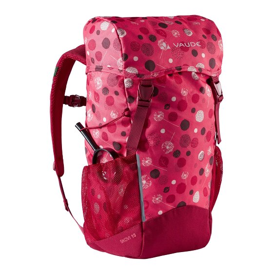 Vaude Skovi 15 Plecak dla dzieci 43 cm