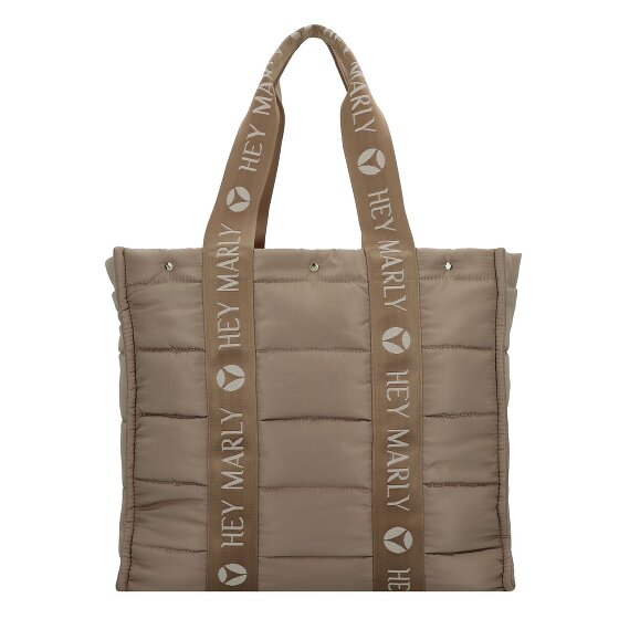 Hey Marly Best Buddy Shopper Bag 45 cm