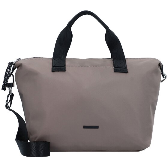Roncato Portofino Handbag 28 cm