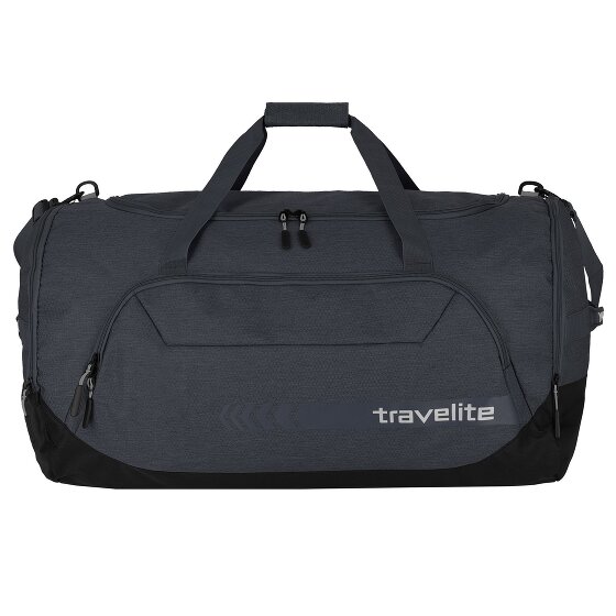 Travelite Kick Off Holdall XL 70 cm