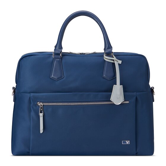 Roncato Woman Biz Teczka 42 cm Komora na laptopa