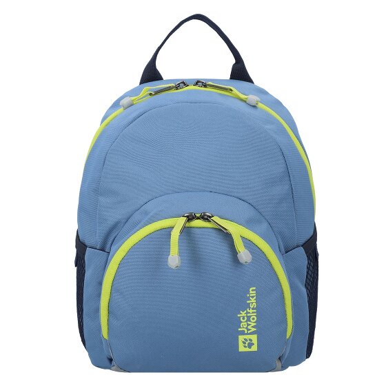 Jack Wolfskin Buttercup Plecak dla dzieci 28 cm