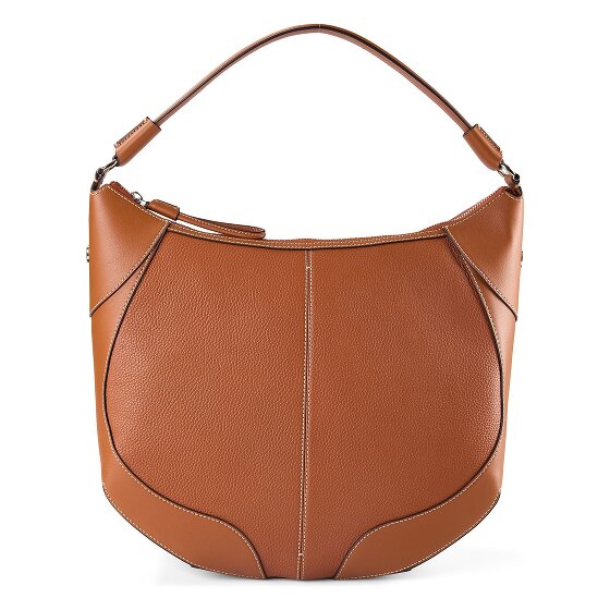 AIGNER Ambra Torba na ramię Skóra 36 cm