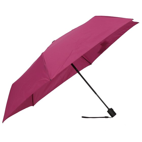 Knirps U.200 Ultra Light Duomatic Kieszonkowy parasol 28 cm