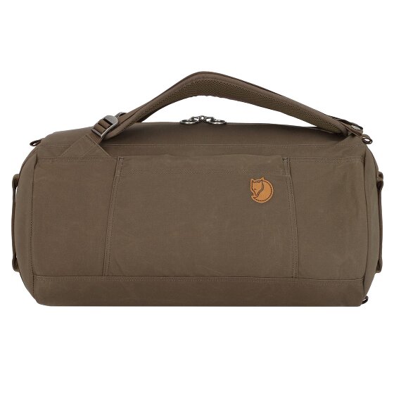 Fjällräven Torba podróżna Splitpack 48 cm
