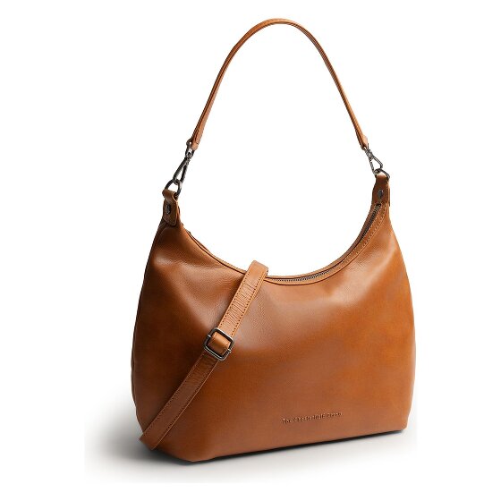 The Chesterfield Brand Fierra Torba na ramię Skóra 38 cm