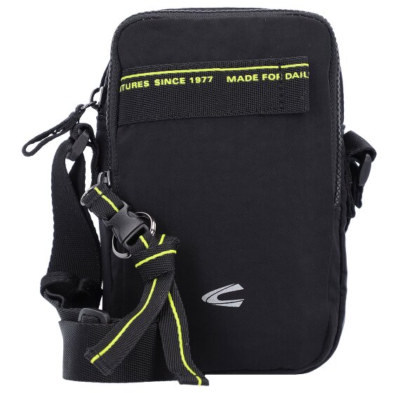 camel active Spirit Torba na ramię 13 cm