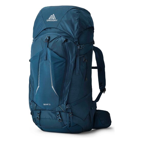 Gregory Deva 70 L Plecak trekkingowy M 81 cm