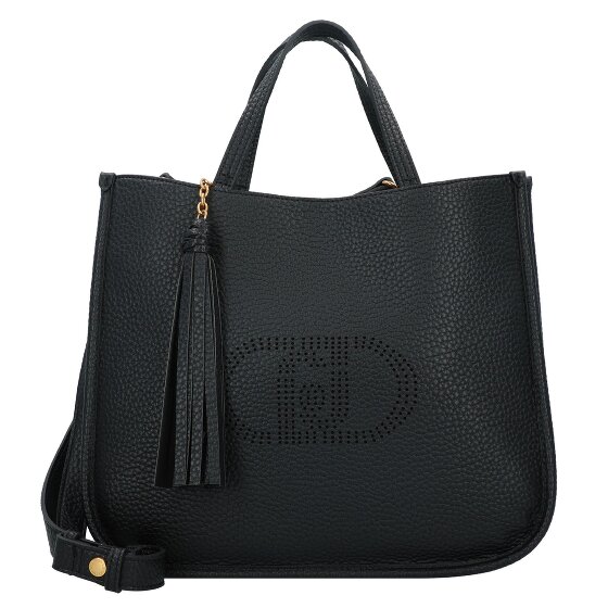 Liu Jo Ama Torba 33 cm