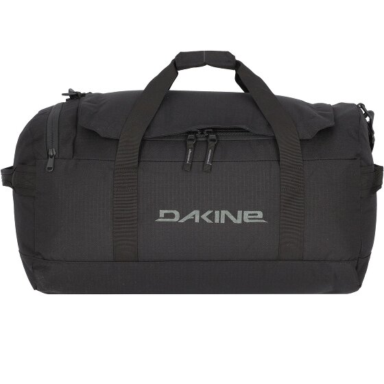 Dakine EQ Duffle 50L Torba podróżna 56 cm