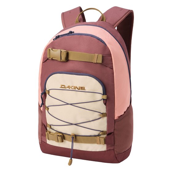 Dakine Grom Plecak 53 cm