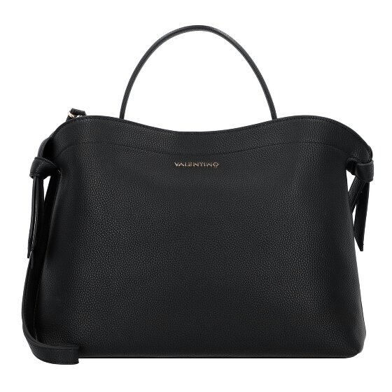 Valentino Femke Torba 35 cm