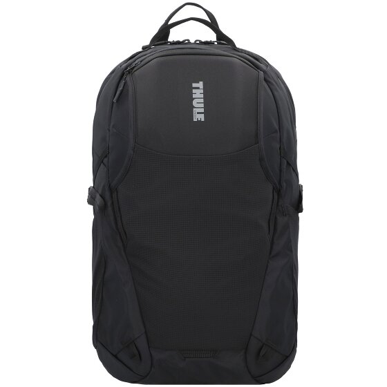 Thule EnRoute 26L Plecak 43 cm Komora na laptopa