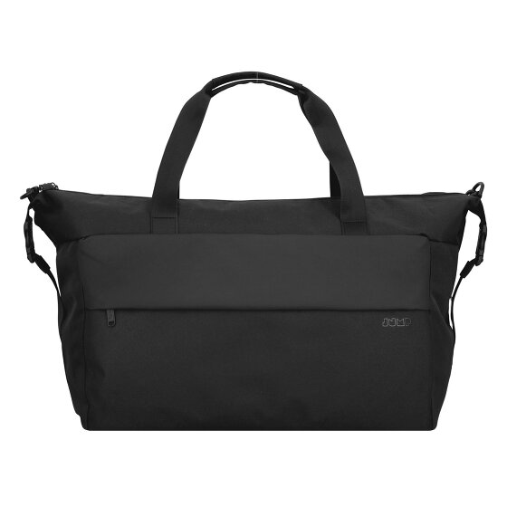 Jump Dunaa Torba podróżna Weekender 50 cm