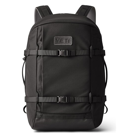 Yeti Plecak podróżny Crossroads z przegrodą na laptopa 52 cm