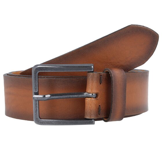 Lloyd Men's Belts Pas Skórzany