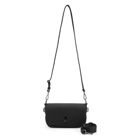 FredsBruder My Bestie Torba na ramię 25.5 cm