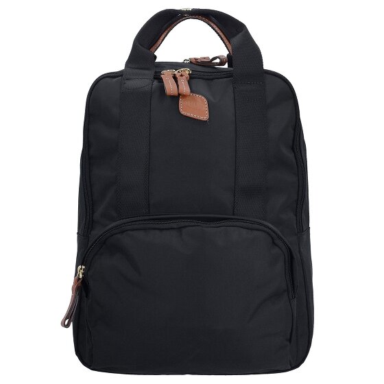 Bric's Plecak podróżny X-Travel 37 cm