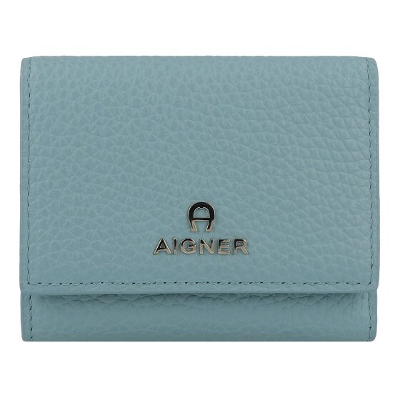AIGNER Ivy Wallet RFID Leather 10,5 cm