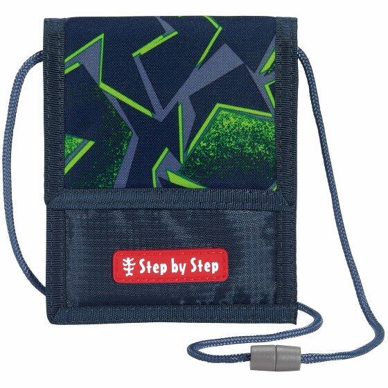 Step by Step Torebka na szyję 13,5 cm