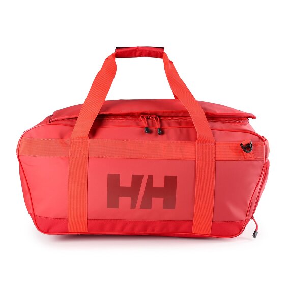 Helly Hansen Scout Torba sportowa 68 cm