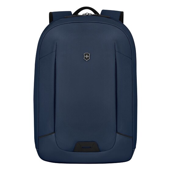 Victorinox Altmont Modern Plecak 41 cm Komora na laptopa