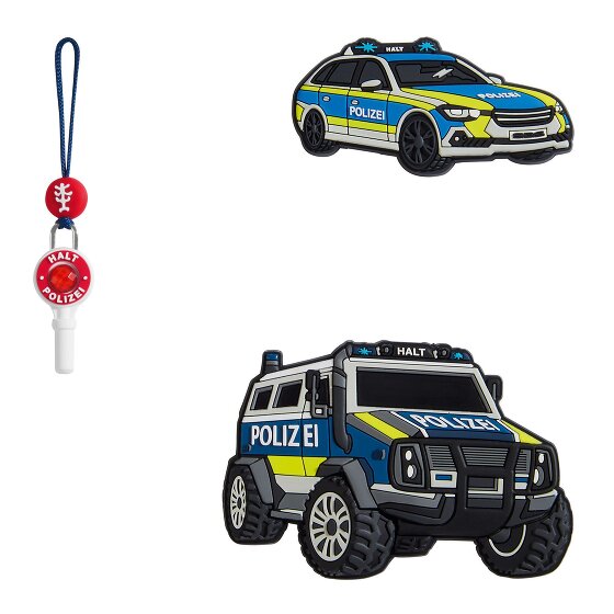 Step by Step Przybory szkolne