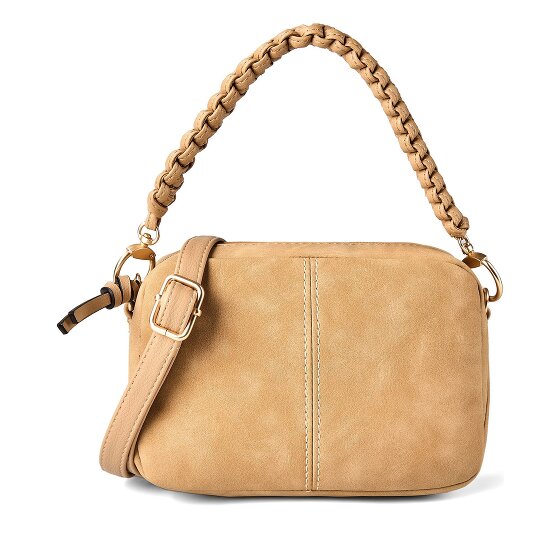 Gabor Belene Torba na ramię 19.5 cm