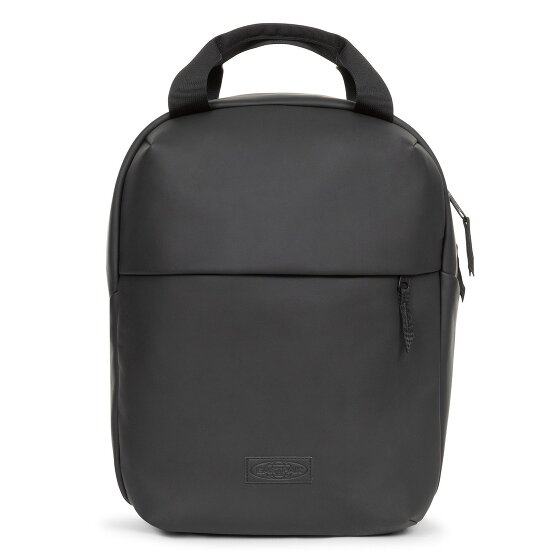 Eastpak Tecum Plecak 37.5 cm Komora na laptopa
