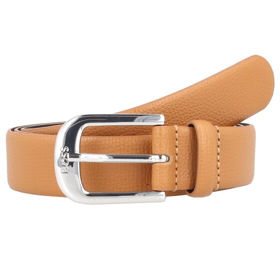 Boss Anna Belt Leather