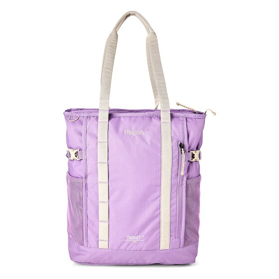 Haglöfs Tight Torba na ramię 40 cm