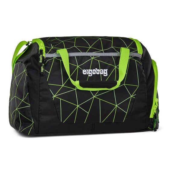Ergobag Torba sportowa 40 cm