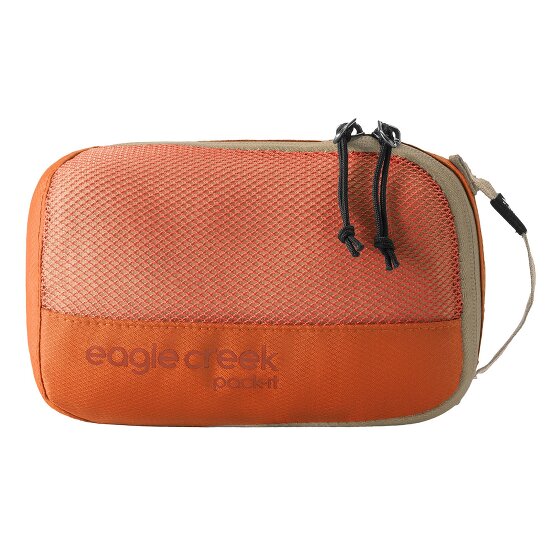 Eagle Creek Sakwa Pack-It XS 11 cm