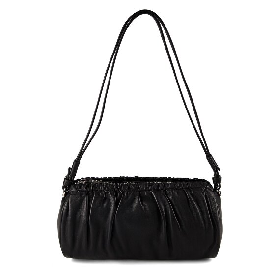 Liebeskind Cloud II Torba na ramię XS Skórzany 25 cm