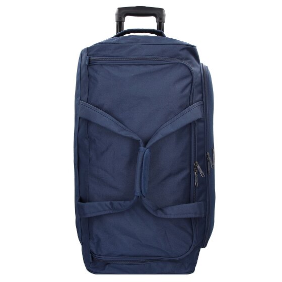 d&n Travel Line 7700 Roller Travel Bag 65 cm