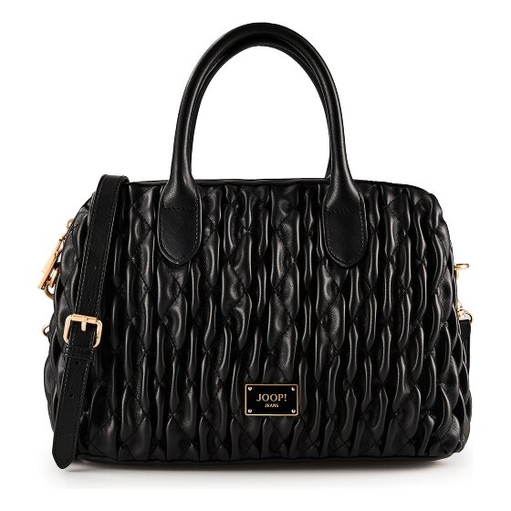 Joop! Jeans Ruga Torba na ramię 30 cm