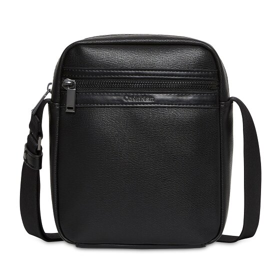 Calvin Klein Zip Torba na ramię 20 cm