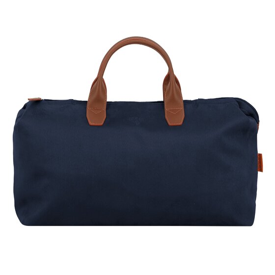 Jump Uppsala Torba podróżna Weekender 45 cm