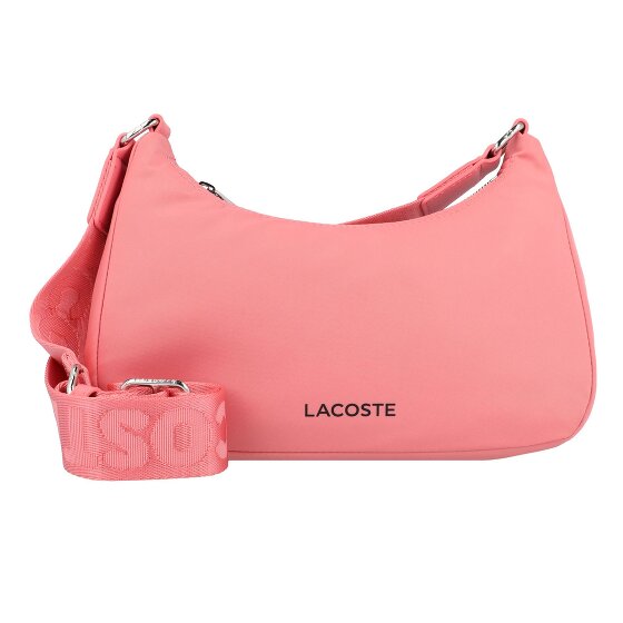 Lacoste Active Nylon Torba na ramię 24 cm