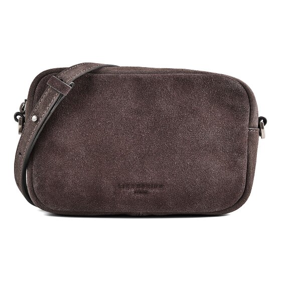 Liebeskind Ella Torba na ramię Skóra 20 cm
