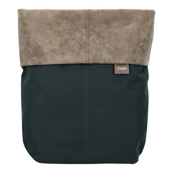 Zwei Olli Plecak 34 cm