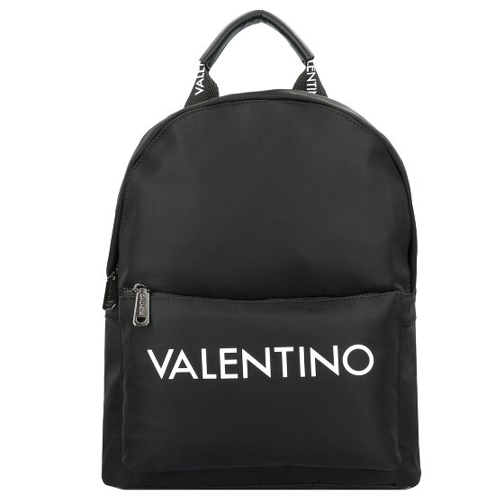 Valentino Plecak Kylo z przegrodą na laptopa 36 cm