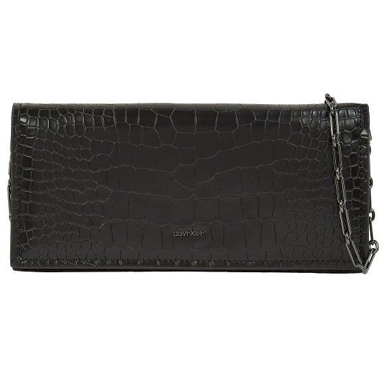 Calvin Klein Ck Glow Kopertówka 23 cm