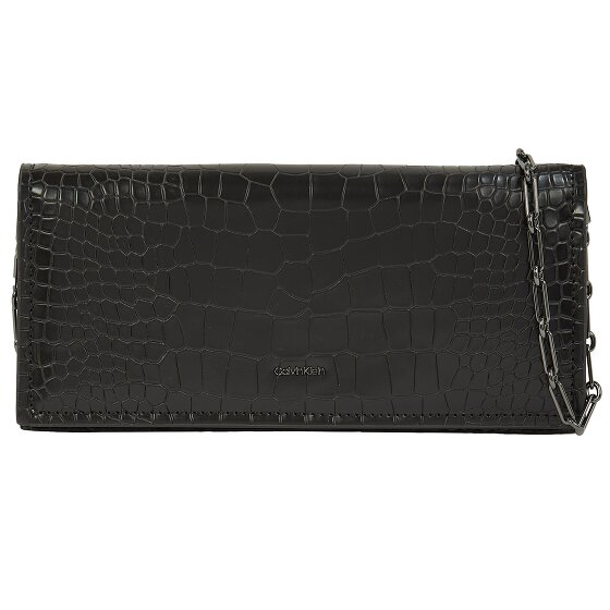 Calvin Klein Ck Glow Kopertówka 23 cm