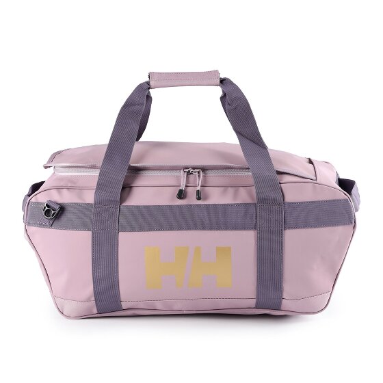 Helly Hansen Scout Torba sportowa 60 cm
